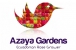 azaya gardens